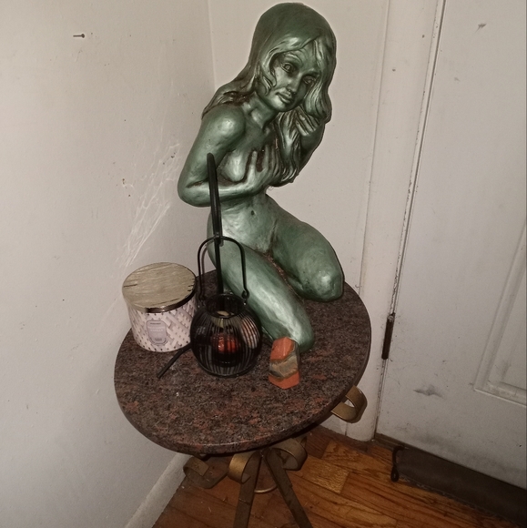 Contest - Picture 7 of 16